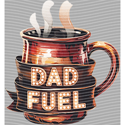 Father's Day-FQ 876